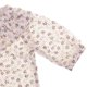 thumbnail image 5 of Ropa de Muñeca BJD 1/3, de Loto, Ropa para , Look Completo, para Niños, Juguete Hugo Camisa de muñecas BJD, 5 of 9
