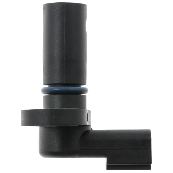 Engine Crankshaft Position Sensor