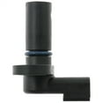 thumbnail image 2 of Engine Crankshaft Position Sensor, 2 of 5