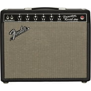 Fender '64 Custom Princeton Reverb 12-Watt 1x10" Guitar Combo Amplifier