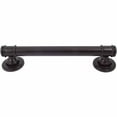 thumbnail image 1 of Barrington Decorative Grab Bar, 1 of 6