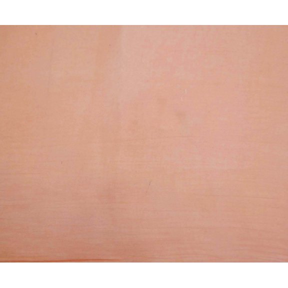 Knitwit Viscose Georgette Material 45" Wide Decorative Fabric Crafting Supplies By The Yard