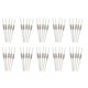 thumbnail image 1 of 50 Pcs Circuito Cortado TF 185 Grados Centigrados 250V 10A Temperatura Termicos Fusibles, 1 of 4