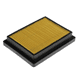 thumbnail image 3 of Filtro De Aire Para Motocicleta Italika V200, 3 of 4