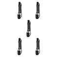 thumbnail image 1 of Yuarrent Leg Rope Paddleboard 7mm Thick Foot Tether Leash Rope Shortboard Surfboard Type2 NO2, 1 of 1