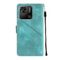 thumbnail image 3 of Funda para teléfono Xiaomi Redmi 10a, color verde, 3 of 5