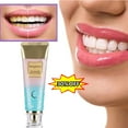 thumbnail image 3 of BodyAccel Niacinamide Whitening Toothpaste BodyAccel Toothpaste Niacinamide US NEW, 3 of 7