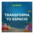thumbnail image 4 of Jabón Líquido para Manos Palmolive Caprice Aquarium Series Rellena Pack 800 ml, 4 of 5