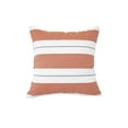 thumbnail image 4 of Coussin d'appoint Sunbrella, 4 of 5