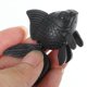 thumbnail image 5 of unbranded 5Ud De Peces Artificiales Para Acuario En Plástico Duradero, 5 of 6