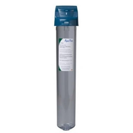 

AquaPure CO AP102T Plastic Multi Filter