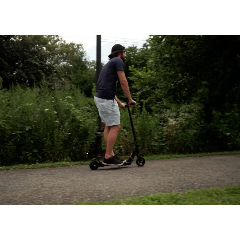 Hover 1 Transport Electric Scooter UL 2272 Certified