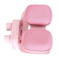 thumbnail image 3 of Kids Sitting Posture Corrector, Eyesight Protection Adjustable Soft Buffering Breathable Writing Posture Corrector, 3 of 8