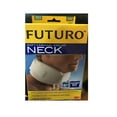 thumbnail image 6 of FUTURO Soft Cervical Collar Neck, Adjustable 1 ea (Pack of 4), 6 of 7