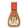 thumbnail image 1 of Newman's Own Family Recipe Italian Salad Dressing, 1 of 7
