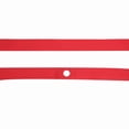 thumbnail image 3 of 2PCS/Set PVC Bicycle Inner Tube Tyre Protection Pad Liner Bike Tire Rim Tape(26inch), 3 of 4