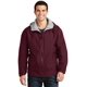 thumbnail image 1 of Chaqueta del equipo Port Authority®. JP56 Autoridad Portuaria JP56, 1 of 1