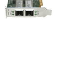 thumbnail image 3 of Dell QLogic QLE8152 Dual-Port 10GbE Converged Network Adapter Card - 42F2X, 3 of 7