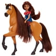 thumbnail image 4 of Ens. de jeu Frontier de Spirit, 4 of 6