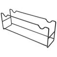 thumbnail image 3 of SHISUYAN Dumbbell Rack Stand Gym Dumbbell Holder Dumbbell Rack Dumbbell Bracket Dumbbell Stand, 3 of 9