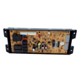 thumbnail image 3 of Pre-Owned Range 316557205 Genuine Control Board, 3 of 6