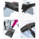 thumbnail image 2 of Cepillo para nieve, raspador, pala para nieve para coche, remoción de nieve para accesorios de coche. Negro, 2 of 9