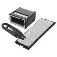 thumbnail image 1 of unbranded 1Jgo Sello Autocontrolado De Oficina ABS Con Kit Desmontable Y Pinzas Para Marcado Profesional, 1 of 7