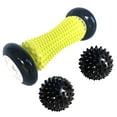 thumbnail image 2 of Cheers.US 3Pcs Acupoint Massage Ball Set Physical Therapy Balls for Post Workout Deep Tissue Trigger Point & Myofascial Release, 2 of 6