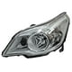 thumbnail image 1 of FARO TORNADO 2011 CHEVROLET L4 1.8L Izquierdo/Piloto Genérica  ., 1 of 4