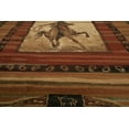 thumbnail image 2 of Rawhide Lodge, 2 of 3