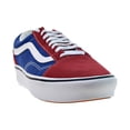thumbnail image 2 of Vans ComfyCush Old Skool Sneaker, 2 of 6