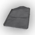 thumbnail image 4 of Dust Bags for G35+,G40+ 4 Layer Filtration System Activated Carbon Fabric, 4 of 11