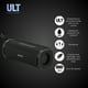 thumbnail image 2 of Bocina Inalámbrica Bluetooth Sony ULT FIELD 1 Resistente al Agua, 2 of 7