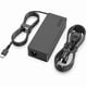 thumbnail image 1 of wonima11 100W USB C Charger Fast Universal Laptop Charger, Compatible with Lenovo, Mac Book Pro/Air 16, 15, 14, 13 Inch, Lenovo ThinkPad, HP, Dell, Asus, Acer, Google Series Type C Power Cord, 1 of 1