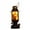 Black Flash Dealsl, variant on OEFNTAC Camping Lantern Lantern Portable Lamp Plastic Lantern with LED Light Outdoor Camping Light Cyber&Monday