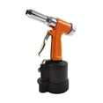 thumbnail image 2 of Pneumatic Rivet , Vertical Rivet , Home Decoration Nail , Pull Nail Stroke 16mm ,Excellent Sealing Performance, 2 of 2