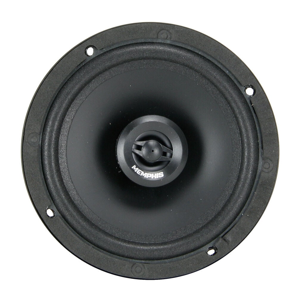 Memphis srx62 sale
