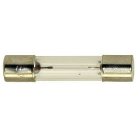 

Replacement for EIKO 05833 10 PACK replacement light bulb lamp