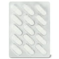 thumbnail image 6 of Equate Weight Management Menopause Support* Supplement, 30ct, Capsules, 6 of 10