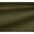 thumbnail image 5 of oneOone Viscose Jersey Fabric Specs Fashion Decor Fabric Printed BTY 60 Inch Wide, 5 of 5