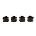 thumbnail image 4 of 4 Carburetor Interface Glue Motorcycles, Spare Parts Accessories for VFR400, 4 of 10
