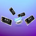 thumbnail image 3 of ARC Blue Light Teeth Whitening Kit, 3 of 9