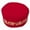 CL3, variant on XIAOHUAGUA African Kufi Hat Embroidery Ankara Kufi Hats for Men Hat Accessory Cap WYB849