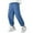 Blue, variant on FDDMis Jeans Y2k Plus Size Petite Jeans Black Wide Leg Pants Cozy Comfort Gifts for Friends Preppy Clothes for Girls 10-12 Christmas Gifts Kids, Blue 10-11 Years