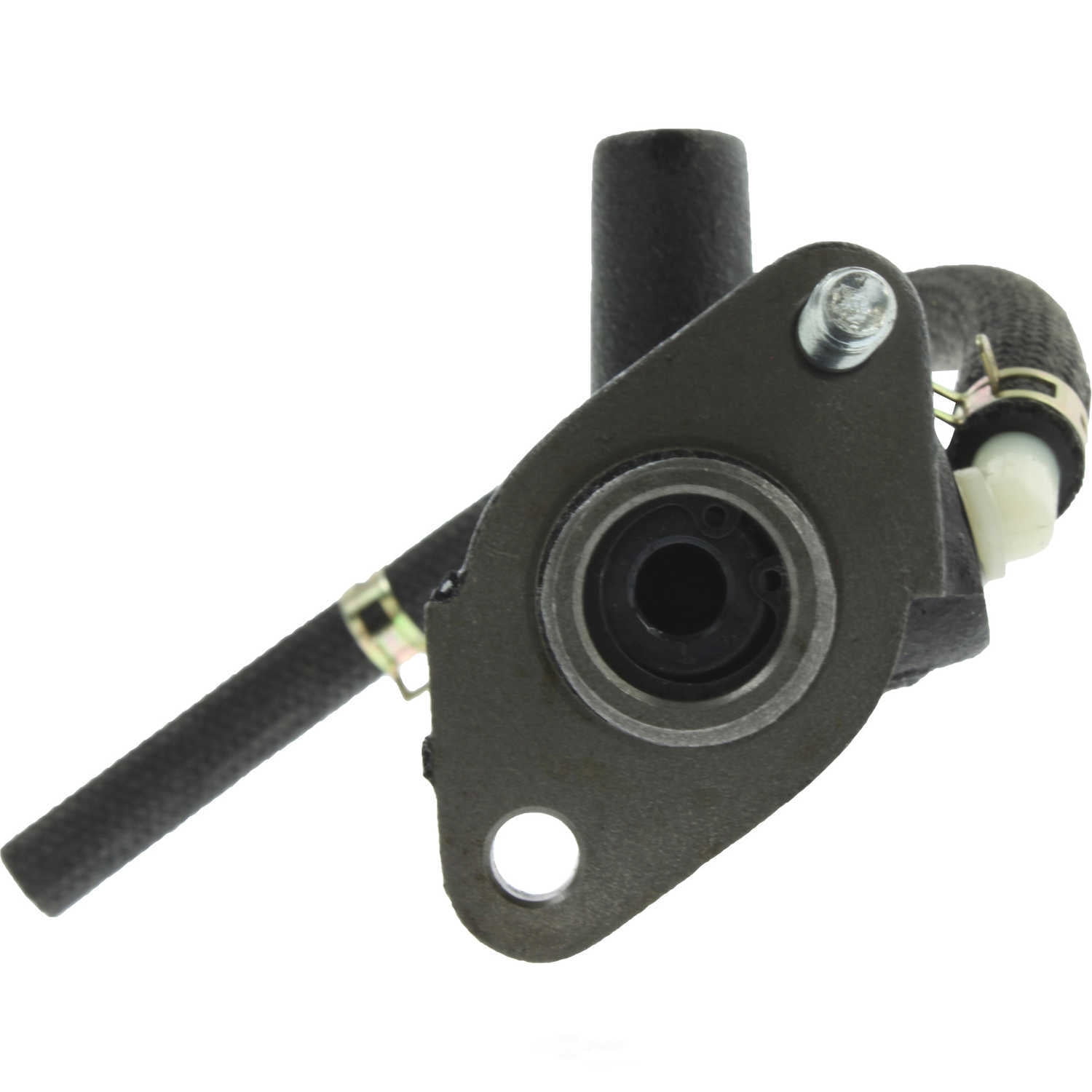 Centric Parts 13645111 Clutch Master Cylinder Fits select: 1999-2003 MAZDA PROTEGE, 1993-2002 MAZDA 626