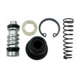 thumbnail image 3 of Dalazy Kit de Réparation de Piston et Plongeur de Pompe à Frein Résiliente Efficace pour Scooter en Ligne 12,7mm 1ensemble, 3 of 6