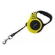 thumbnail image 4 of Correa Para Perro Mediano Retractil 5m Deco Hogar 12081, 4 of 6