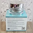 thumbnail image 4 of ELEMIS Pro-Collagen Night Cream Firming Facial Cream 30 mL, 4 of 7