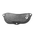 thumbnail image 1 of Hamaca Para Gatos, Soporte Para Cama, Tumbona Para Ventana, Ventosas, Cama Cálida Para Mascotas, Casa De Descanso Para Gatos, Jaula Suave Y Cómoda Para Hurones Speravity PT001347-00, 1 of 1