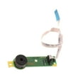 thumbnail image 6 of Power Board With Cable TSW-003 On Off Button Ribbon Spare Parts Accessory, 6 of 7